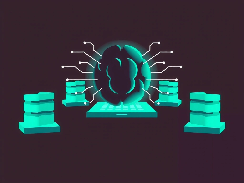 Knowledge Management Flow